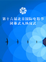 无遮挡黄色